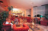 Club Lonicera Hotel 